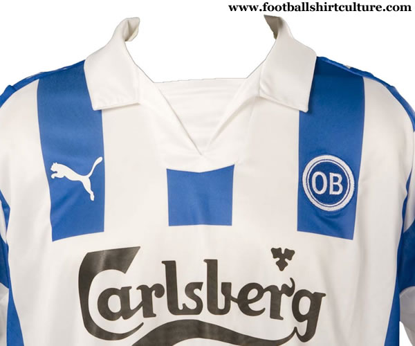odense_bk_2008_09_home_puma_football_shirt.jpg