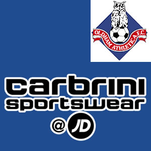 oldham_athletic_jd_sport.jpg