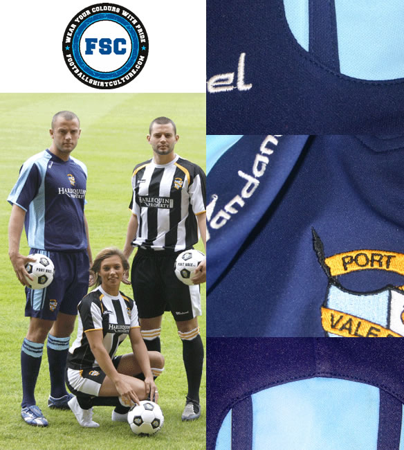 Port Vale 08/09 away vandanel kits port_vale_2008_09_away_vandanel_kit.jpg