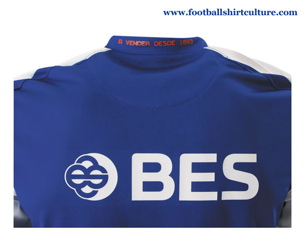 porto home 08/09 nike shirt porto_home_2008_09_nike_shirt_back_fsc.jpg