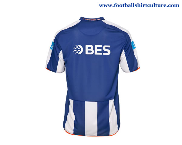 porto home 08/09 nike shirt porto_home_2008_09_nike_shirt_fsc.jpg