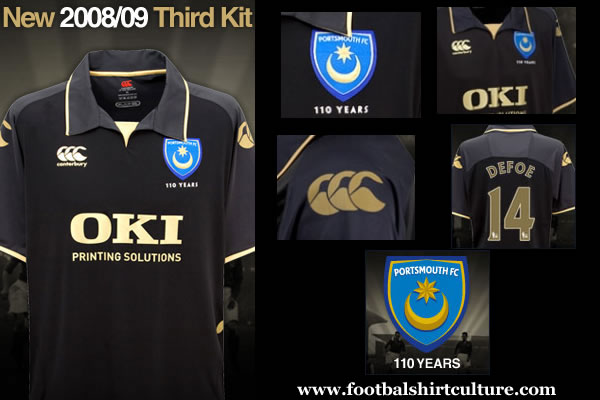 portsmouth-08-09-canterbury-3rd-football-kit.jpg