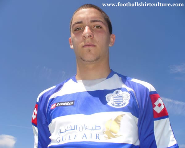 qpr_08_09_home_lotto_kit.jpg