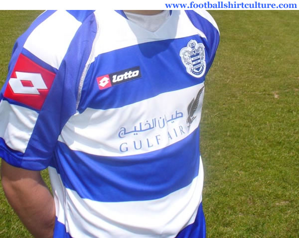 qpr 08/2009 home lotto shirt qpr_08_09_home_lotto_shirt.jpg
