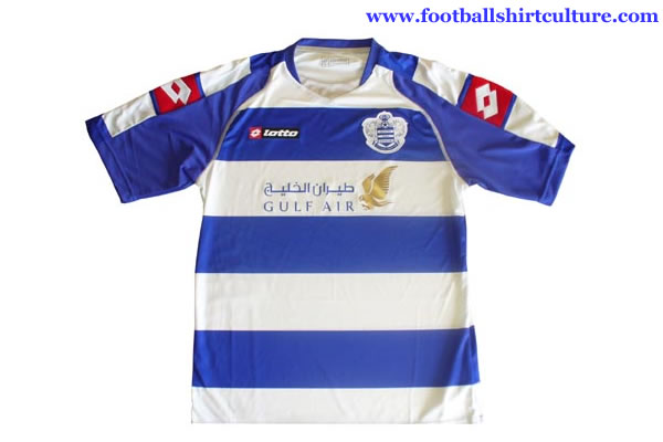 qpr 08/2009 home lotto shirt qpr_2008_09_home_lotto_shirt.jpg