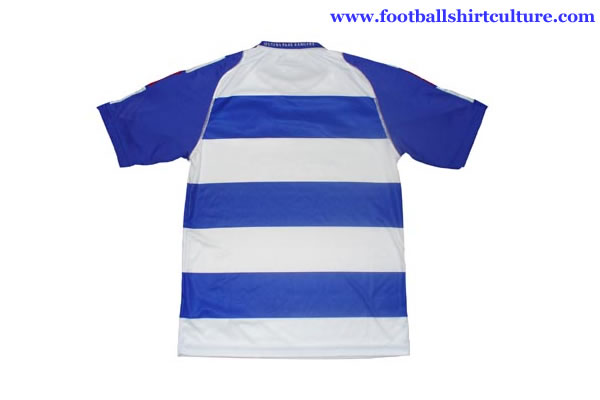 qpr 08/2009 home lotto shirt qpr_2008_09_home_lotto_shirt_back.jpg
