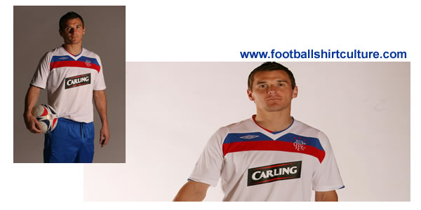 rangers_08_09_away_umbro_kit.jpg