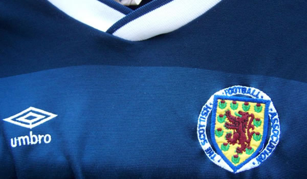 scotland_85-88_football-shirt.jpg