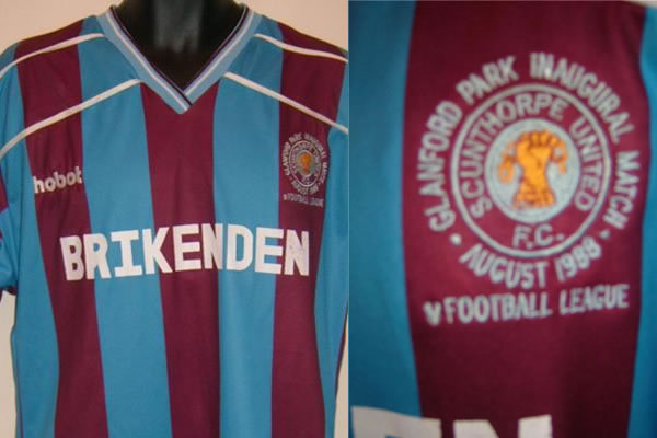scunthorpe_united-1988-hobot-football-shirt.jpg