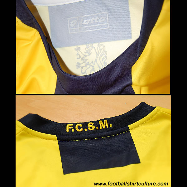 The new Sochaux home kit for the 2008/2009 season sochaux_08_09_home_lotto_shirt.jpg