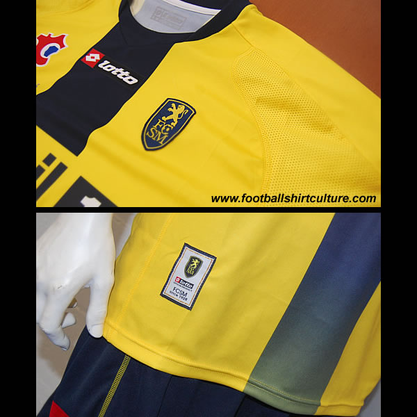 The new Sochaux home shirt for the 2008/2009 season sochaux_08_09_home_lotto_shirt_2.jpg