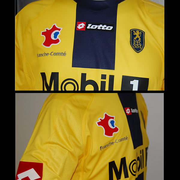 The new Sochaux home kit for the 2008/2009 season sochaux_08_09_home_lotto_shirt_3.jpg