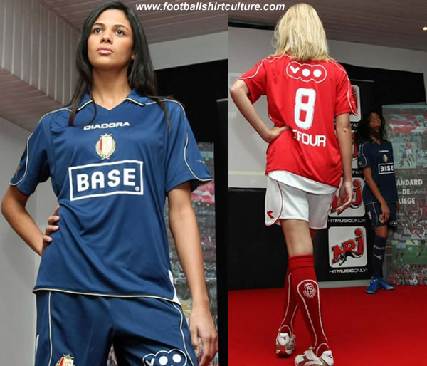 standard liege 08/09 diadora kits standard_liege_08_09_diadora_kit_shirt.jpg