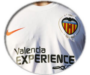 valencia-sponsor