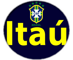 cbf-itau.jpg