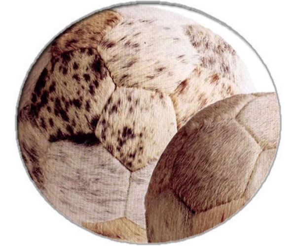 copa-cow-ball.jpg
