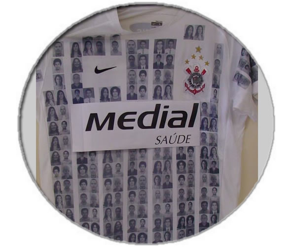corinthians-supporters-face-shirt-3.jpg