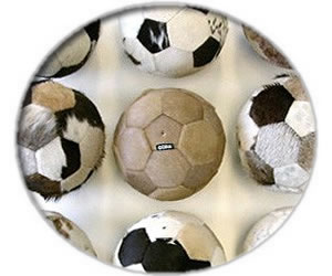 cow-ball-copa-1.jpg