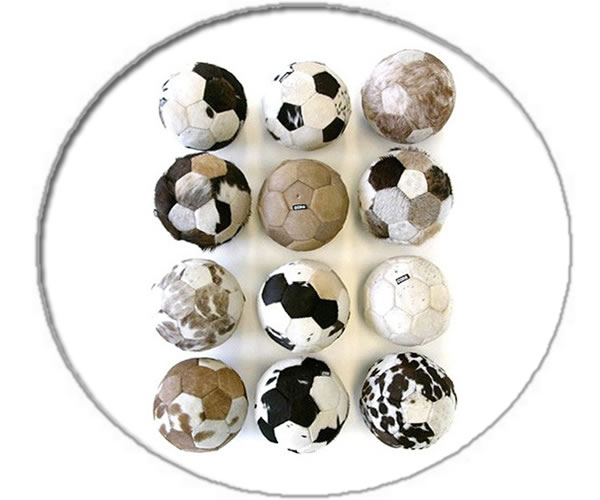 cow-ball-copa.jpg