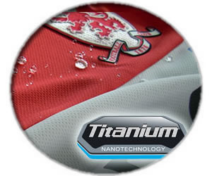 errea-titanium-nanotechnology-football-shirt.jpg