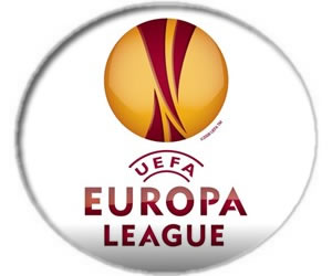europa-league-logo-uefa.jpg