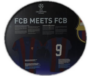 fcb-meets-fcb-exhibition.jpg