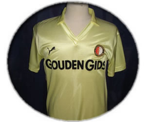 feyenoord-puma-shirt.jpg