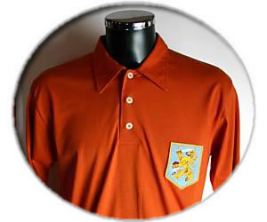 holland-63-home-shirt.jpg