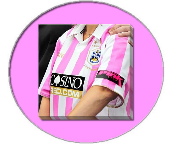 huddersfield-town-pink-football-shirt.jpg
