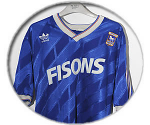 ipswich-town-match-worn-football-shirt-circa-1986.jpg
