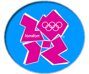 london-2012-logo.jpg