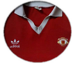 manchester-united-80-82-adidas-football-kit.jpg