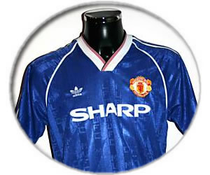 manchester-united-80s.jpg