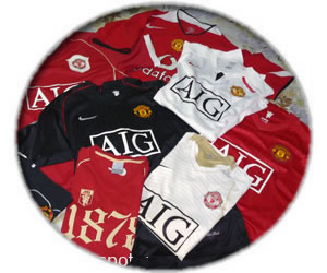 manchester-united-aig.jpg