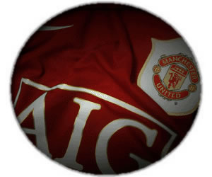 manchester_united_aig.jpg