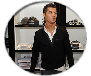 new-cr7-store-2.jpg