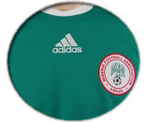 nigeria-adidas.jpg