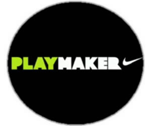 nike_playmaker.jpg