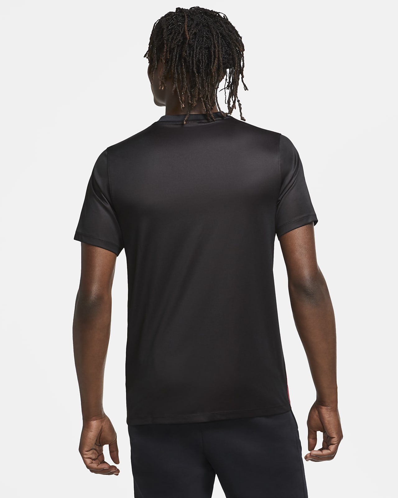 Galatasaray 2020-21 Nike Away Shirt | 20/21 Kits | Football shirt blog