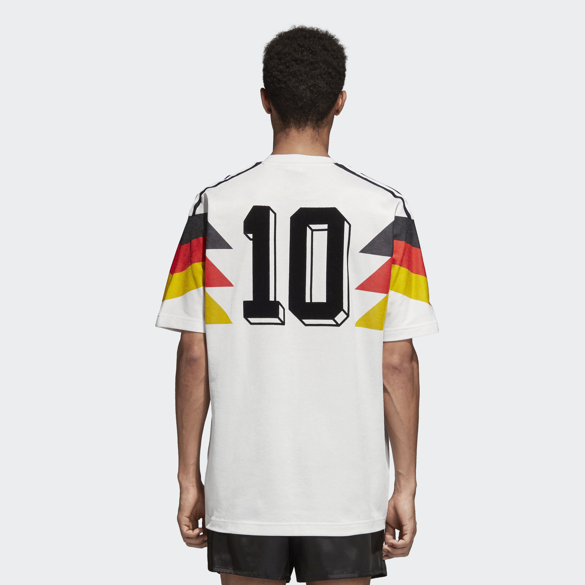 adidas originals 1990 germany