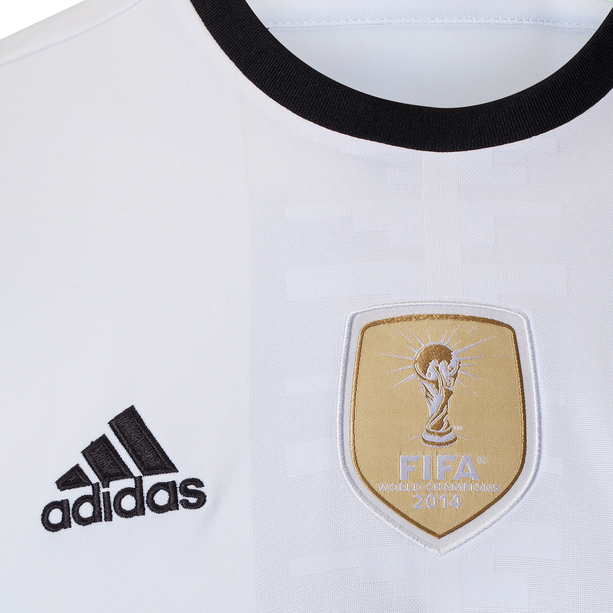 euro 2016 football kits