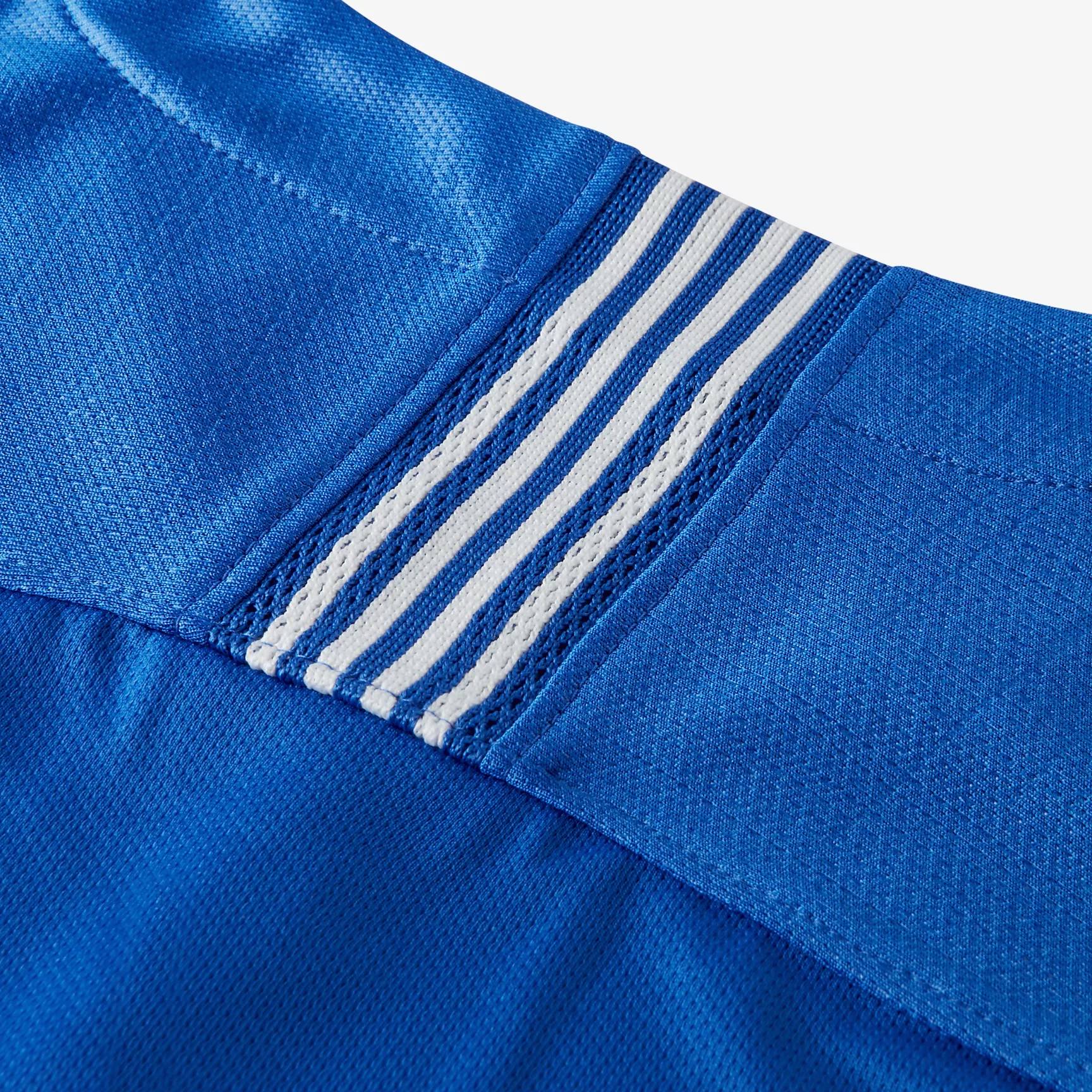Greece 2018 Nike Away Shirt | 18/19 Kits | Football shirt blog