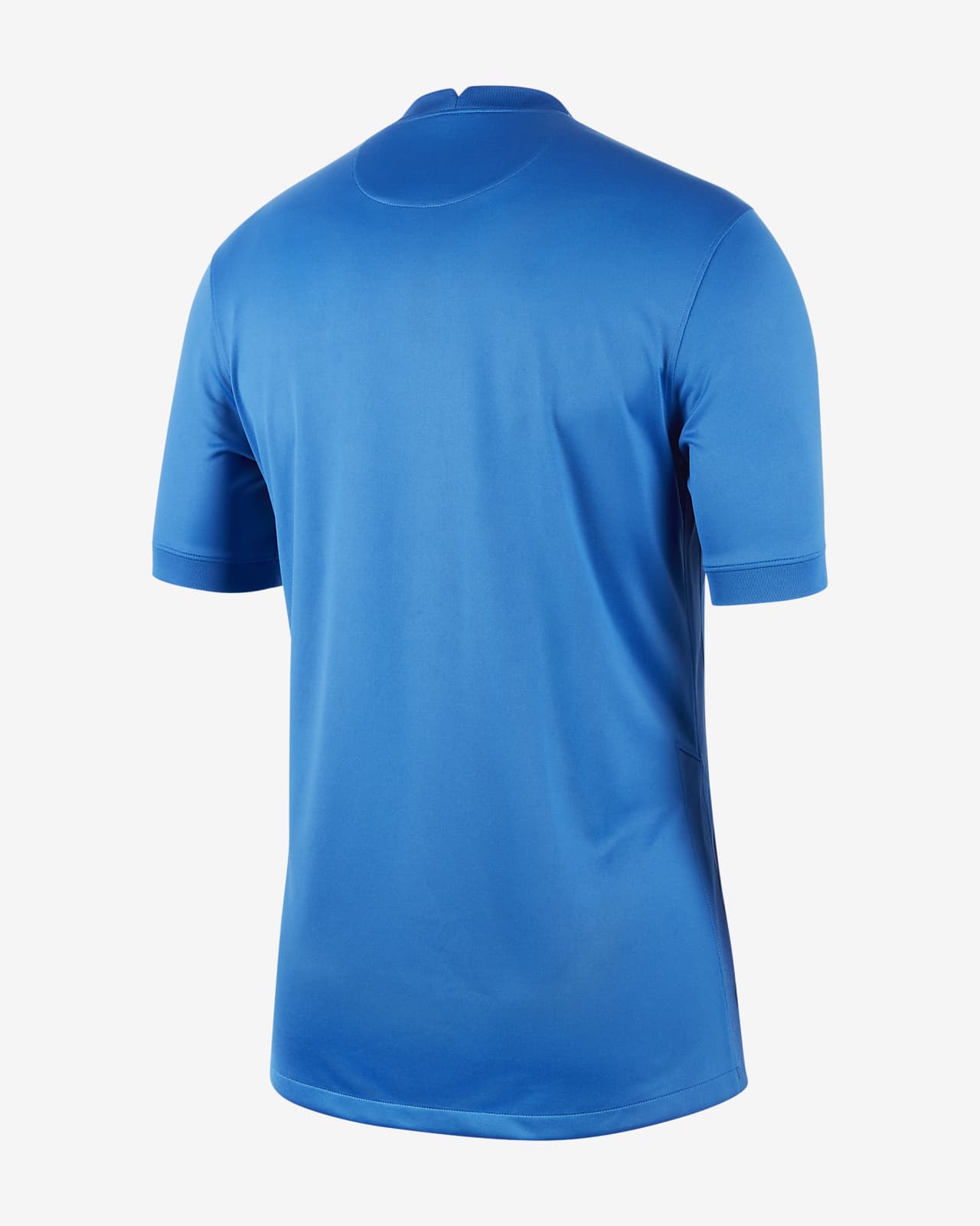 Greece 2020 Nike Away Shirt | 20/21 Kits | Football shirt blog