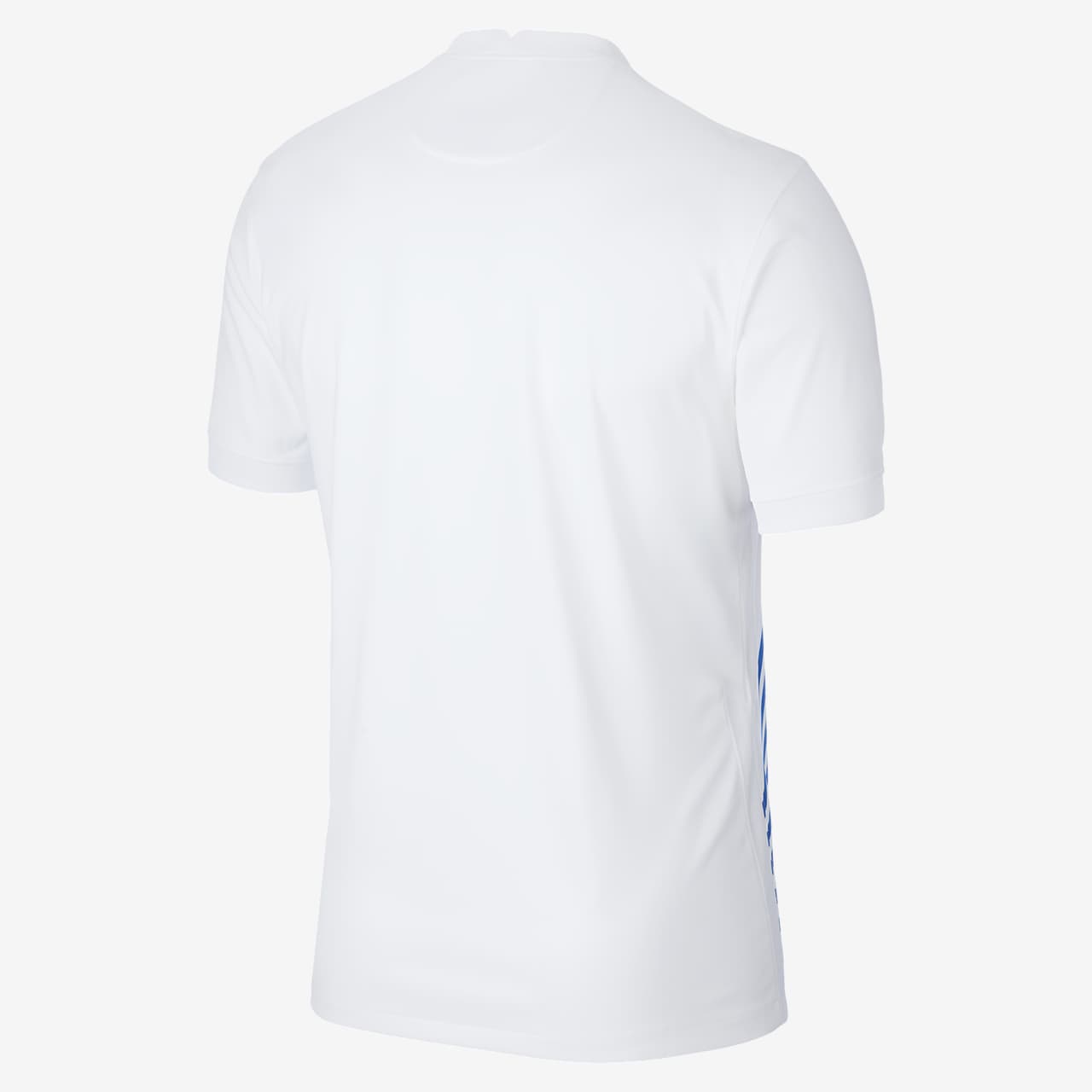 Greece 2020 Nike Home Shirt | 20/21 Kits | Football shirt blog