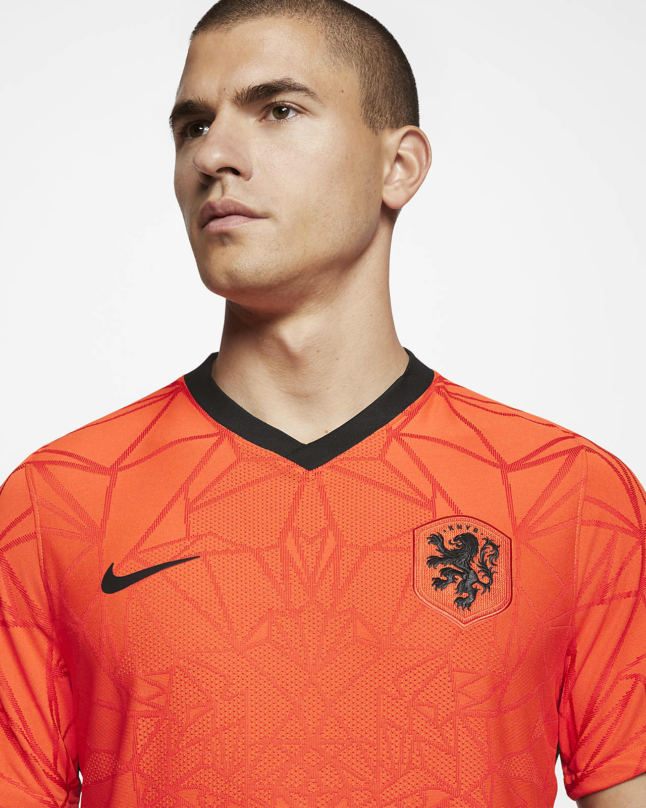 Netherlands 2020 Nike Home Kit | 20/21 Kits | Football shirt blog