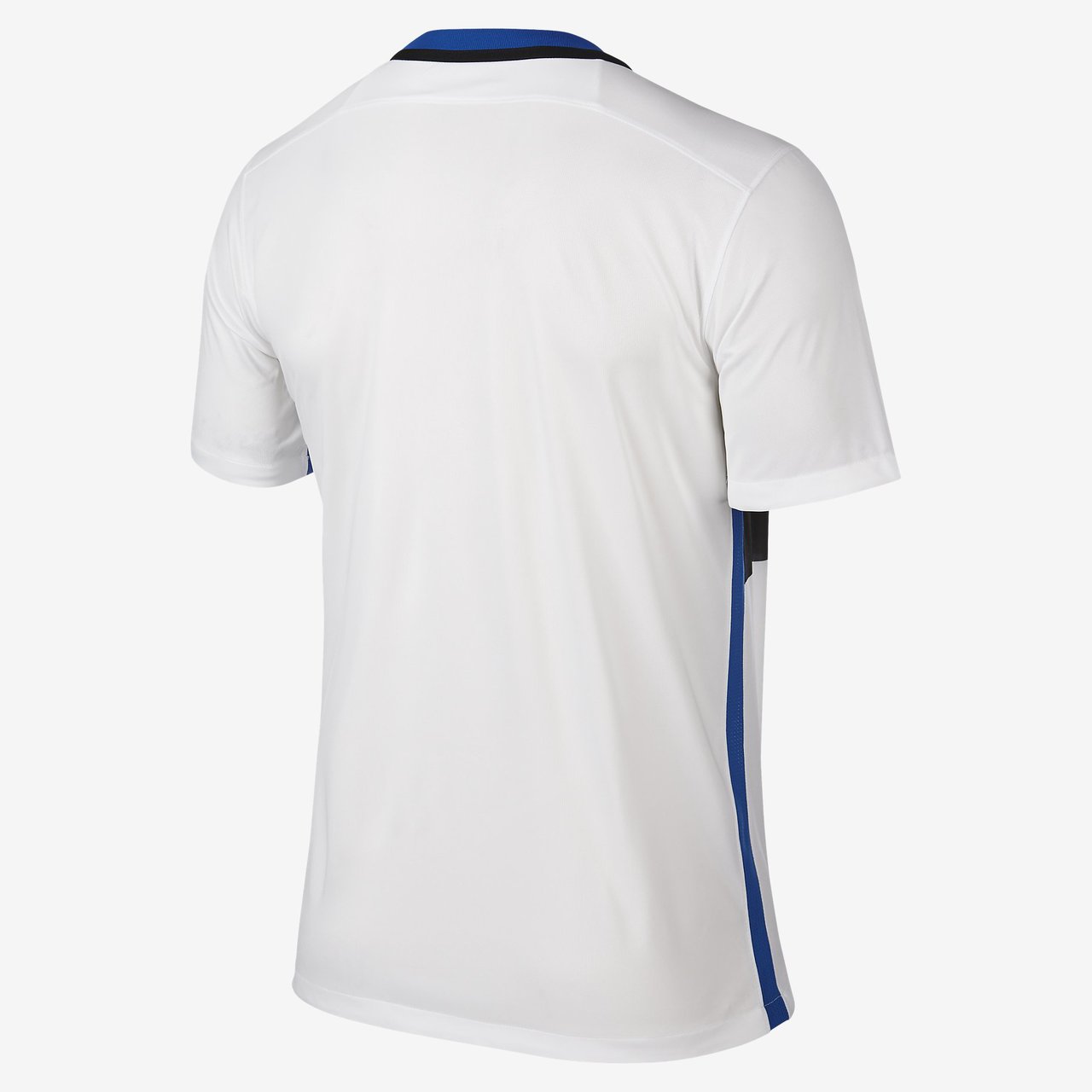 Inter Milan 15/16 Nike Away Kit - Football Shirt Culture - Latest ...