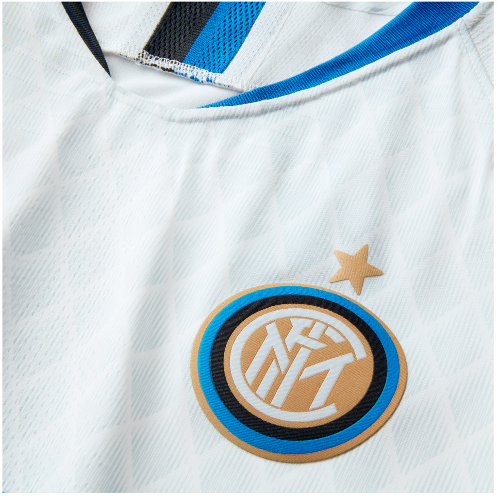 Inter Milan 2018-19 Nike Away Kit | 18/19 Kits | Football shirt blog