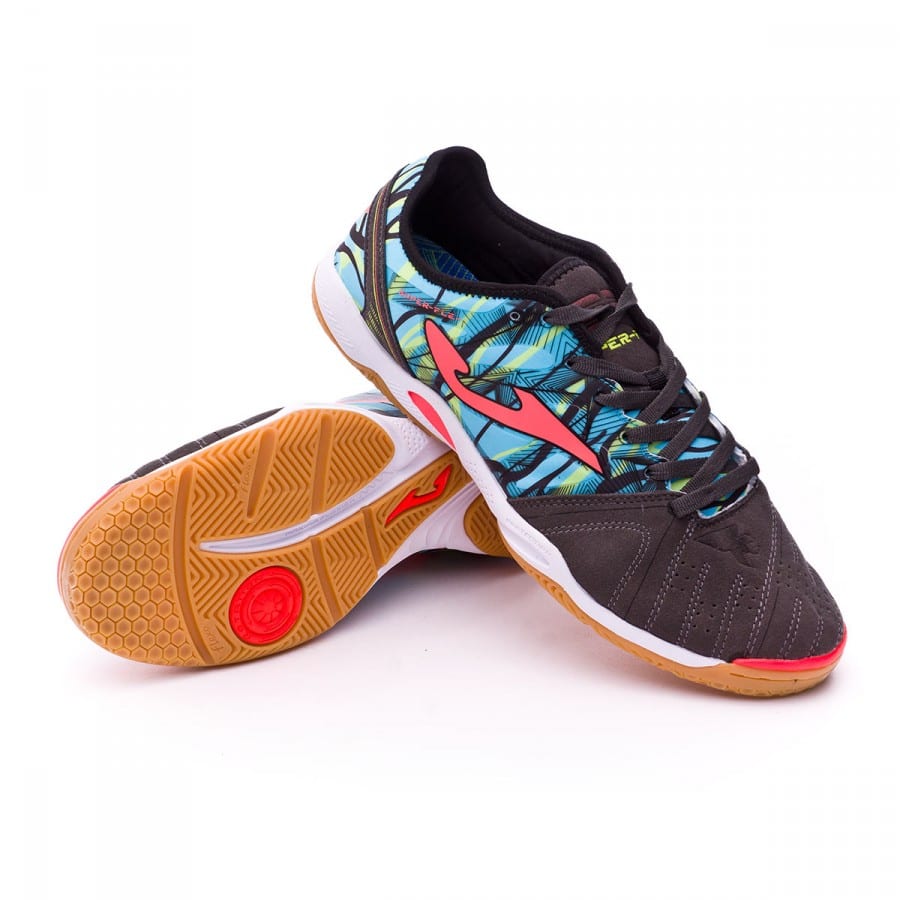 joma super flex Welcome to Quality Engineering Products - Main Image