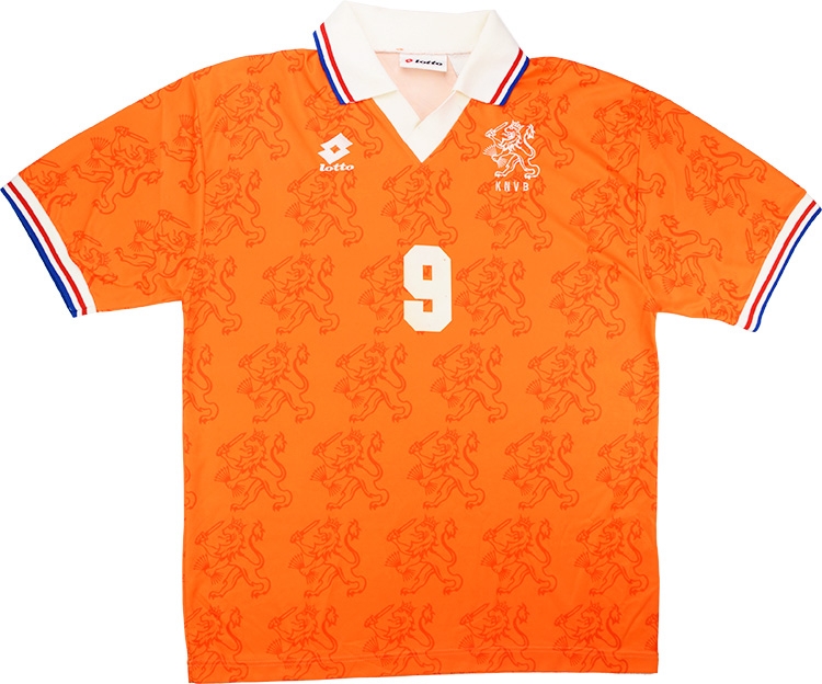 lotto_1995_holland_match_worn_
