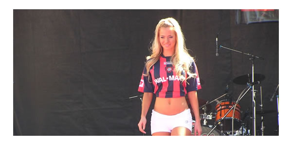 San Lorenzo 08/09 lotto football centenary football kits San Lorenzo 08/09 lotto football centenary football kits